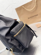 LO - LV Bags - 15037