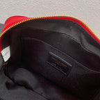 Lusso Official - LUXURY YSL BAGS - 1622