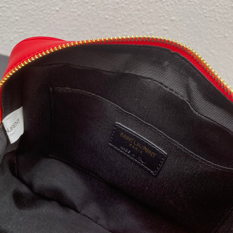 Lusso Official - LUXURY YSL BAGS - 1622