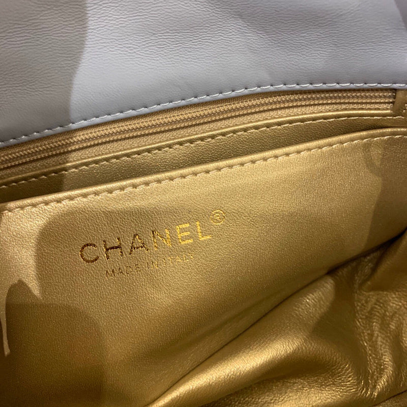LO - CHL Bags - 3645