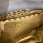 LO - CHL Bags - 3645