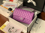 LO - CHL  BAGS FOR WOMEN - FASHION LUXURY BAGS -2328