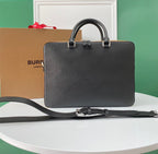 LO - B-BERRY BAGS - 431