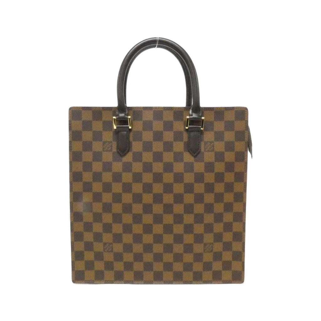 LO-LV bags 1975