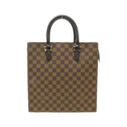 LO-LV bags 1975