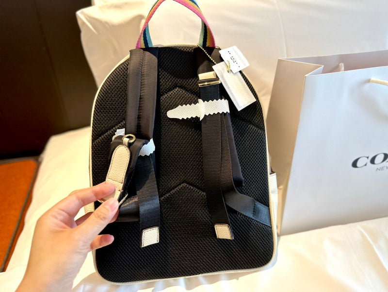 LO - CCH Bags - 056