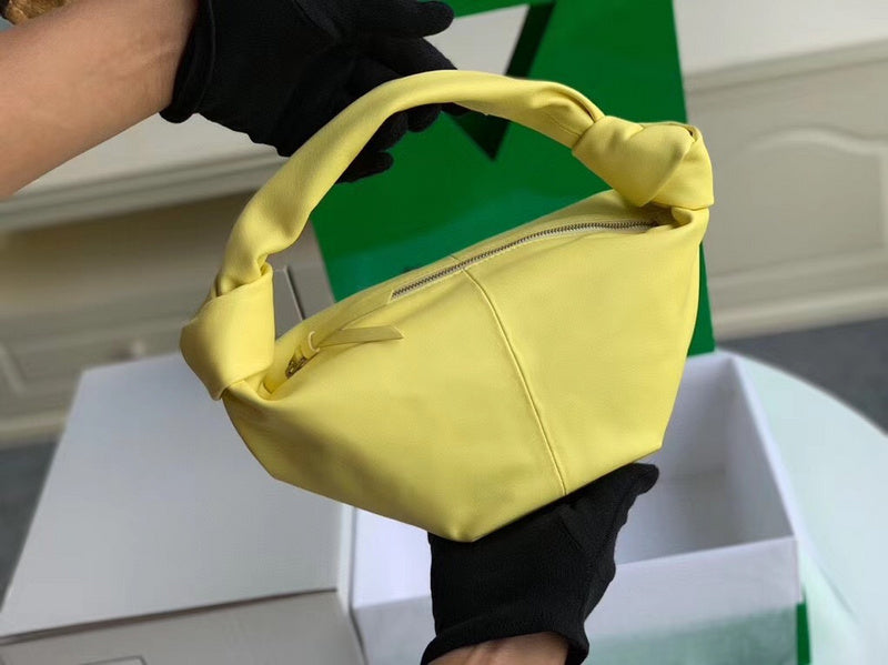 B-VENETA STYLISH HANBAGS FOR WOMEN - 029