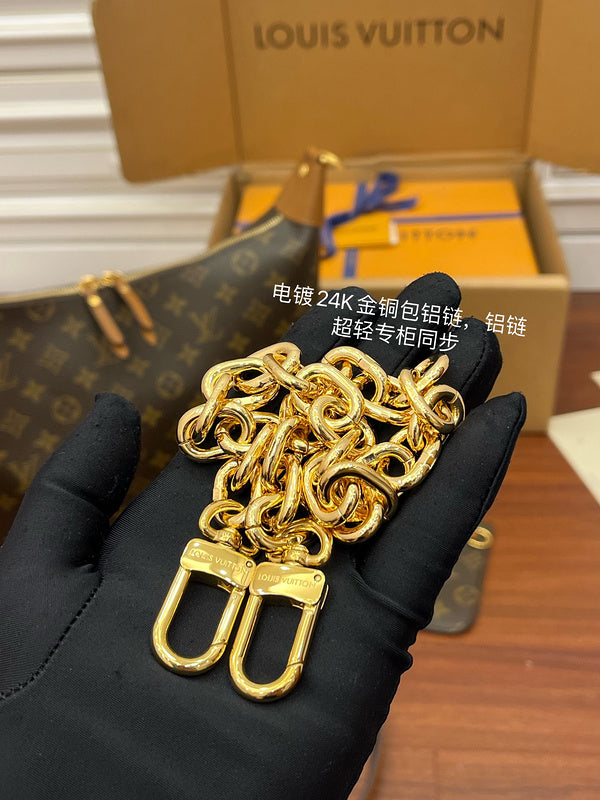 LO - LV Bags - 16079