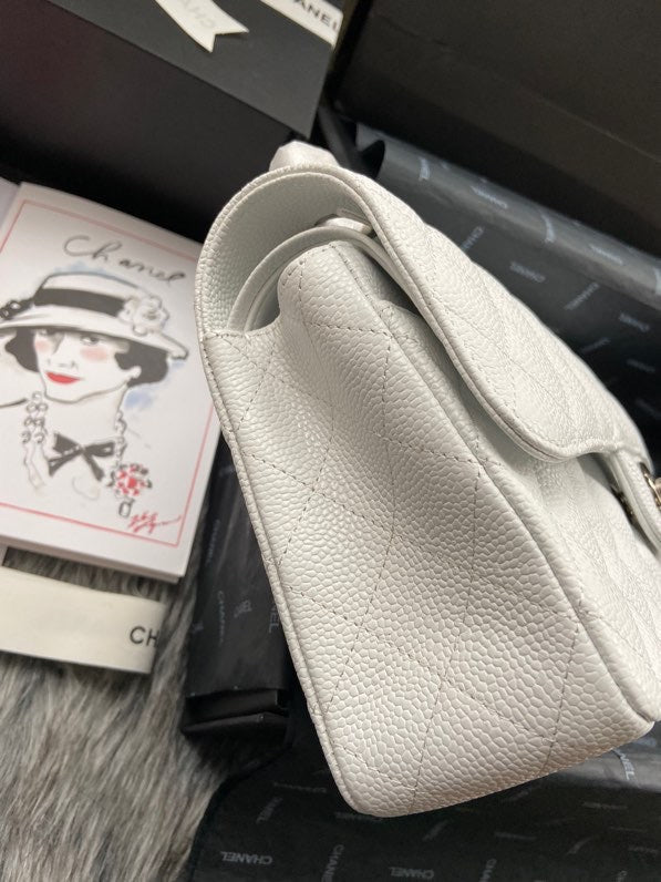 LO - CHL  BAGS FOR WOMEN - FASHION LUXURY BAGS -1857