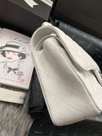 LO - CHL  BAGS FOR WOMEN - FASHION LUXURY BAGS -1857
