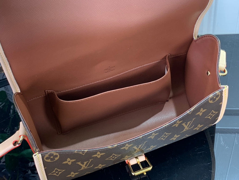 LO - LV Bags - 16218