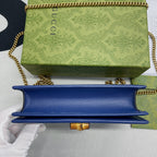 LO - GCC Bags - 6419
