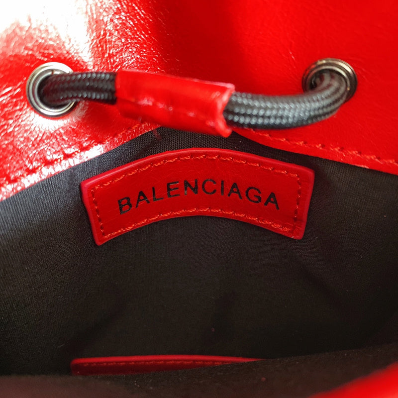 LO BAGS - BGA BAGS - 663