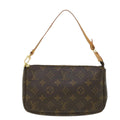 LO-LV bags 359