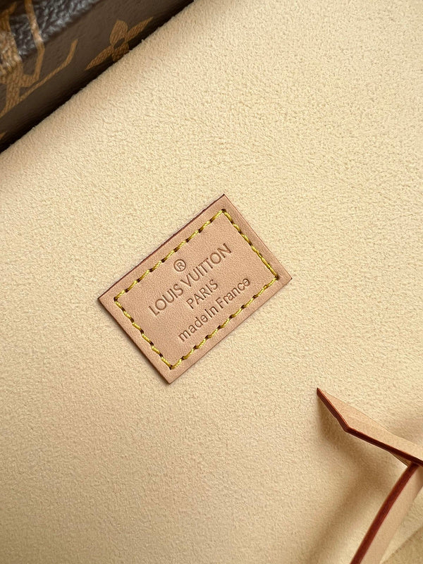 LO - LV Bags - 16225