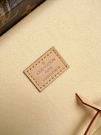 LO - LV Bags - 16225