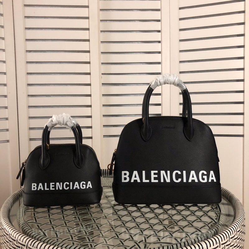 LO - BLN-CIAGA WOMEN LUXURY BAGS - 187