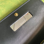 LO - GCC Bags - 6409