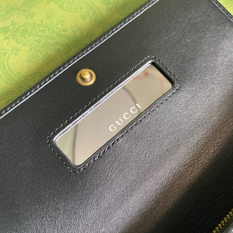 LO - GCC Bags - 6409
