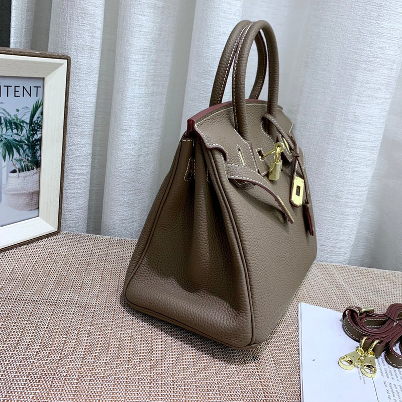 LO - HMS Luxury Bags - 454
