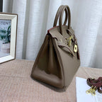 LO - HRMS DESIGNER BAGS - WOMEN BAGS - 454