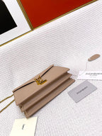 YSL BAGS - WOMEN LOVE LUXURY BAGS - 1172