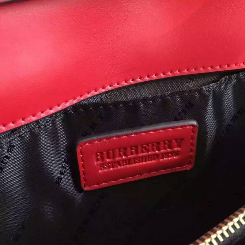 B-Berry Bags - Women Love Luxury Bags - 1126