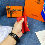 LO - HRMS LUXURY BAGS - 495