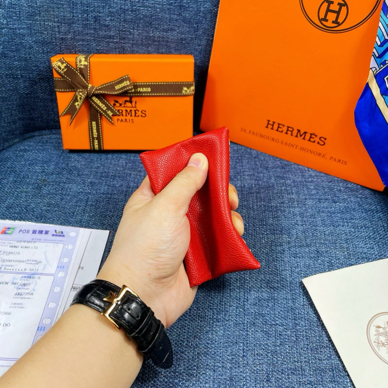 LO - HRMS LUXURY BAGS - 495