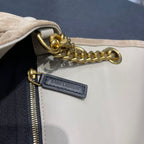 BB - YSL Bag - 3900
