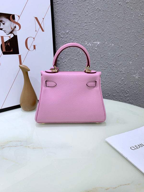 LO - HRMS DESIGNER BAGS - WOMEN BAGS - 551