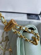 LO - CHL Bags - 3469