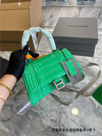 LO - BGA Bags - 1368