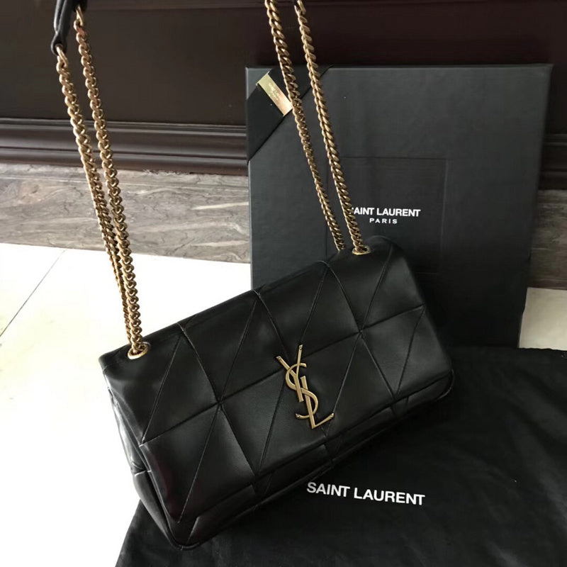 Lusso Official - LUXURY YSL BAGS - 724