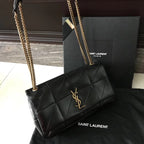 Lusso Official - LUXURY YSL BAGS - 724