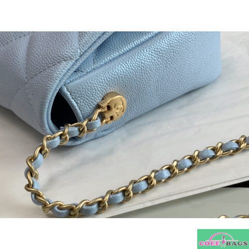 Lusso Official -  CHL BAGS  - 312