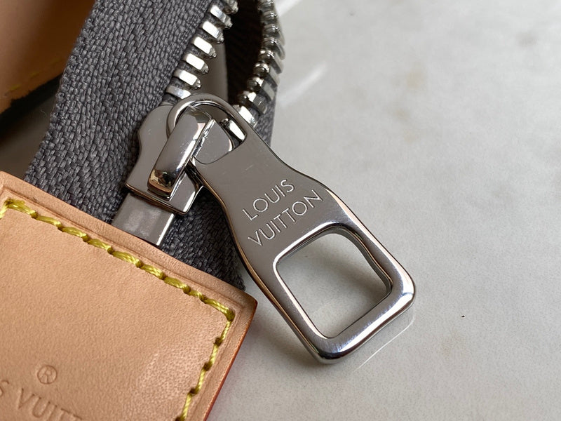 BB - LV Bags - 17276