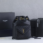 YSL BAGS - WOMEN LOVE LUXURY BAGS - 1648