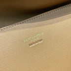 Lusso Official - LUXURY YSL BAGS - 640