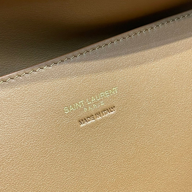 Lusso Official - LUXURY YSL BAGS - 640