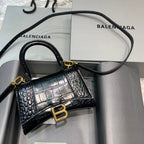 LO - BLN-CIAGA WOMEN LUXURY BAGS - 548