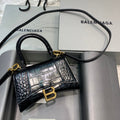 LO - BLN-CIAGA WOMEN LUXURY BAGS - 548