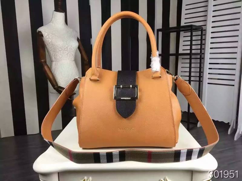 B-Berry Bags - Women Love Luxury Bags - 1127