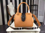 B-Berry Bags - Women Love Luxury Bags - 1127