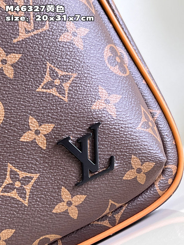 LO - LV Bags - 15348