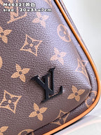 LO - LV Bags - 15348