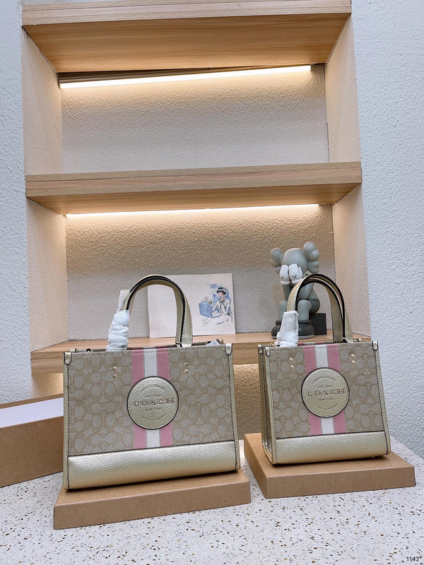 LO - CCH Bags - 397