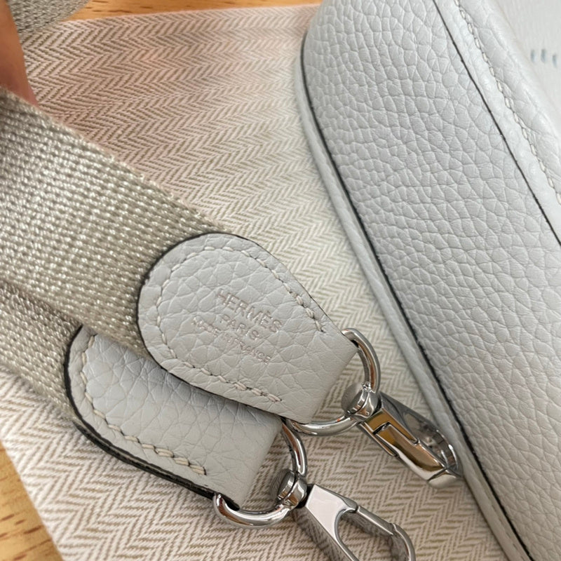 LO - HMS Luxury Bags - 955