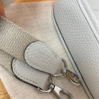 LO - HRMS DESIGNER BAGS - WOMEN BAGS - 955