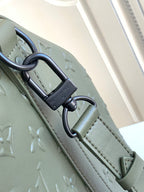 BB - LV Bags - 17287